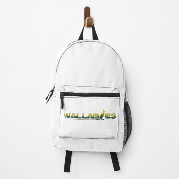 Item preview, Wallabies designed and sold by cmachiri.