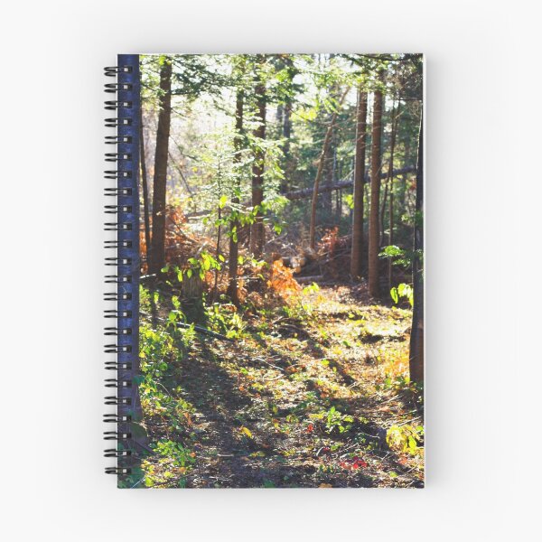 Artikelvorschau, Herbst Hoffnung entworfen und verkauft von Megan Newman.