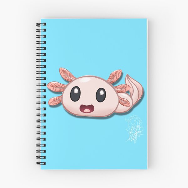 Item preview, Cutie-lotl! designed and sold by Ninja-Basilisk.