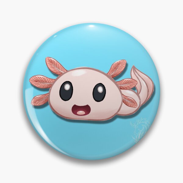 Item preview, Cutie-lotl! designed and sold by Ninja-Basilisk.