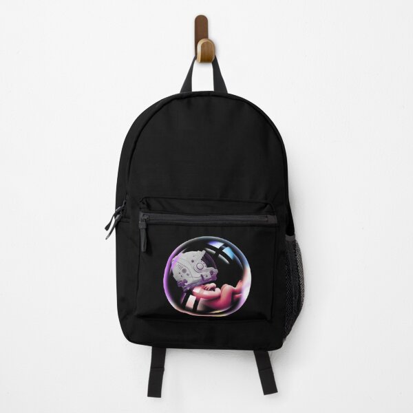 Item preview, Lunar baby designed and sold by Tony Vazquez.