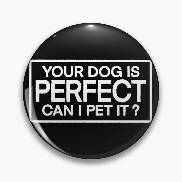 Item preview, Perfect designed and sold by NiceButton.