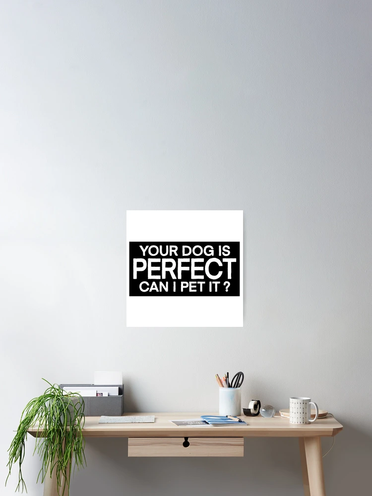 Thumbnail 2 of 3, Poster, Perfect designed and sold by NiceButton.