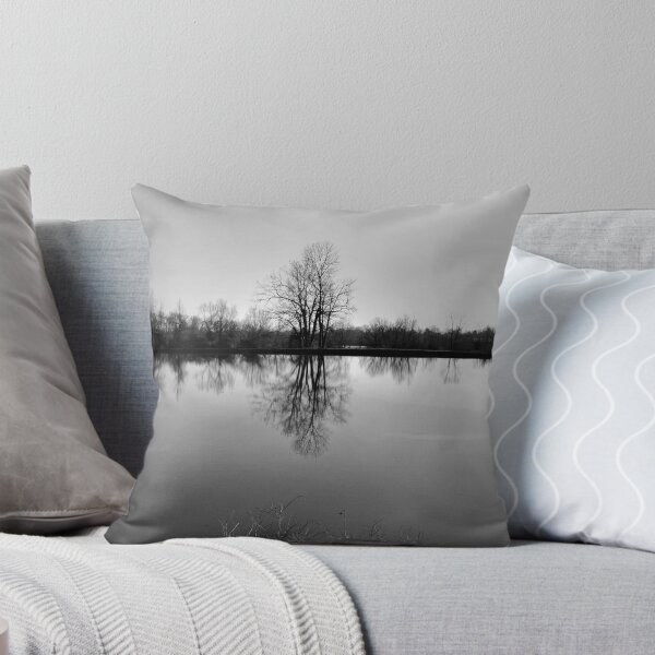 Item preview, Silhouette Tree designed and sold by Dan Dexter.