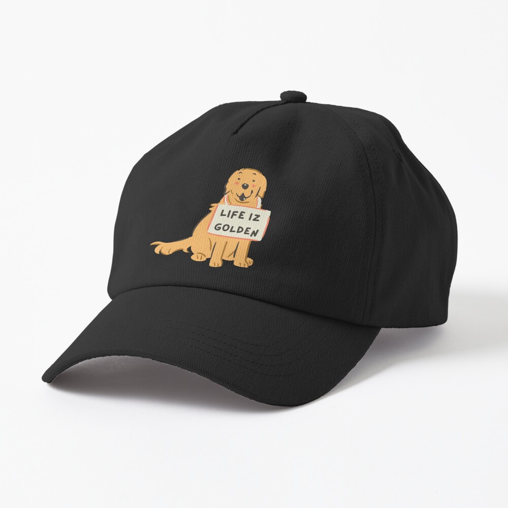 Item preview, Dad Hat designed and sold by Caregiverology.