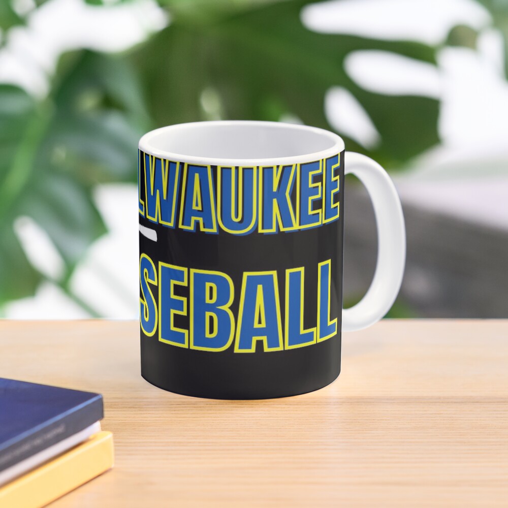 Item preview, Classic Mug designed and sold by RGRamsey.