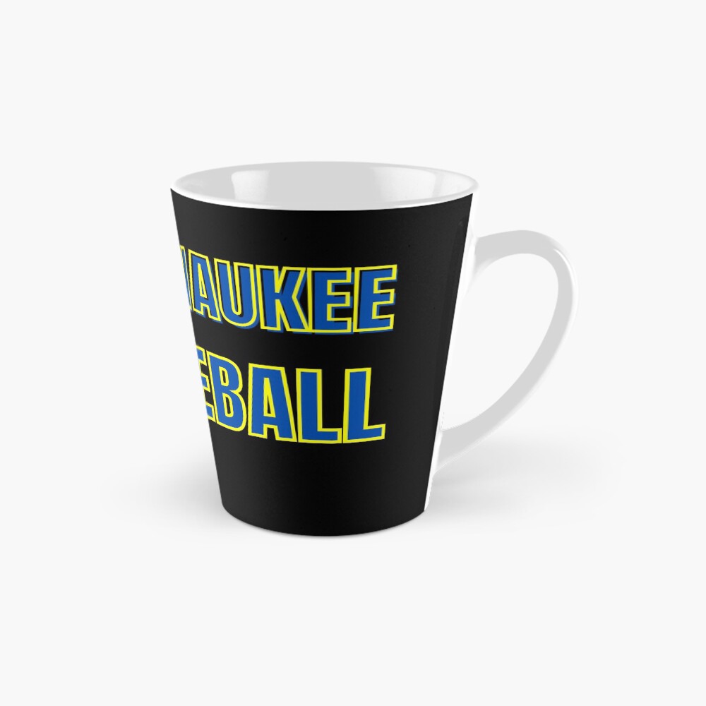 Item preview, Tall Mug designed and sold by RGRamsey.