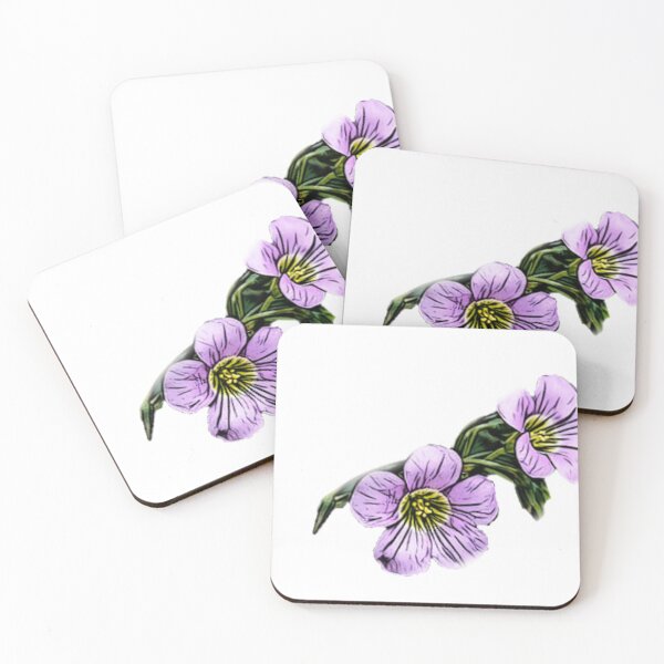 Item preview, lilac blossom designed and sold by Alemd22.