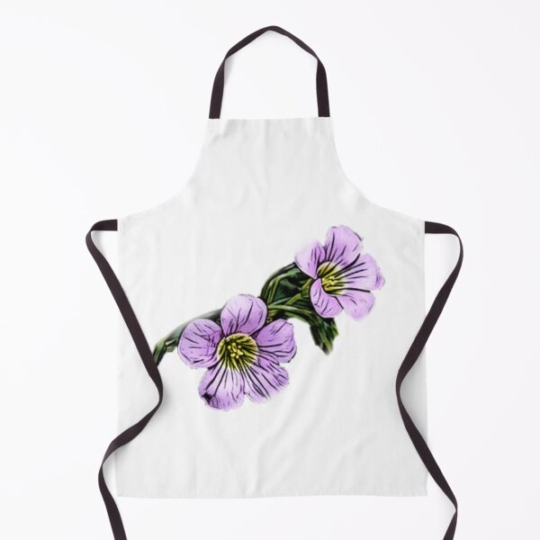 Item preview, lilac blossom designed and sold by Alemd22.