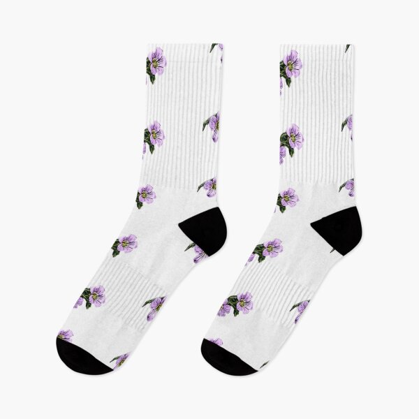 Item preview, lilac blossom designed and sold by Alemd22.