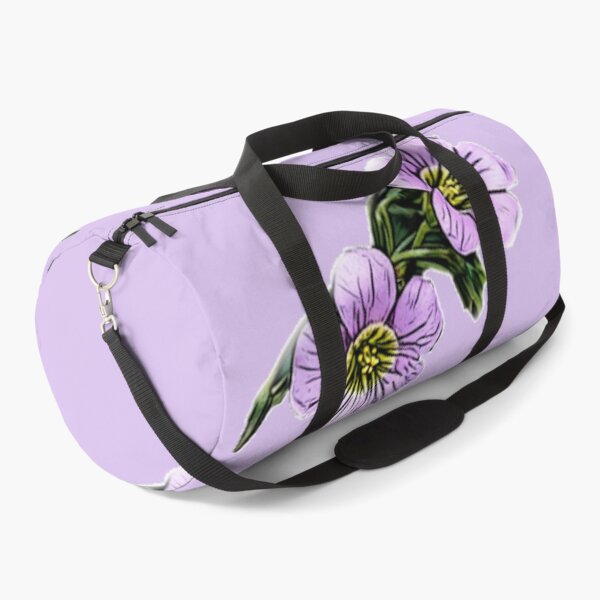 Item preview, lilac blossom designed and sold by Alemd22.