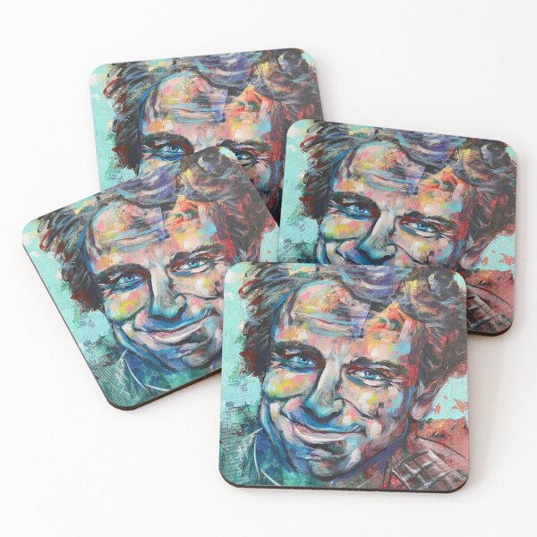 Item preview, Robin Williams designed and sold by ioan pintea.