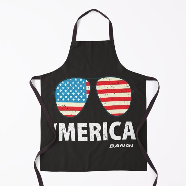 Item preview, Gafas Merica designed and sold by VISUALSKILLS.