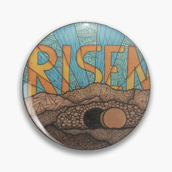 Item preview, Risen designed and sold by Chumpy1976.