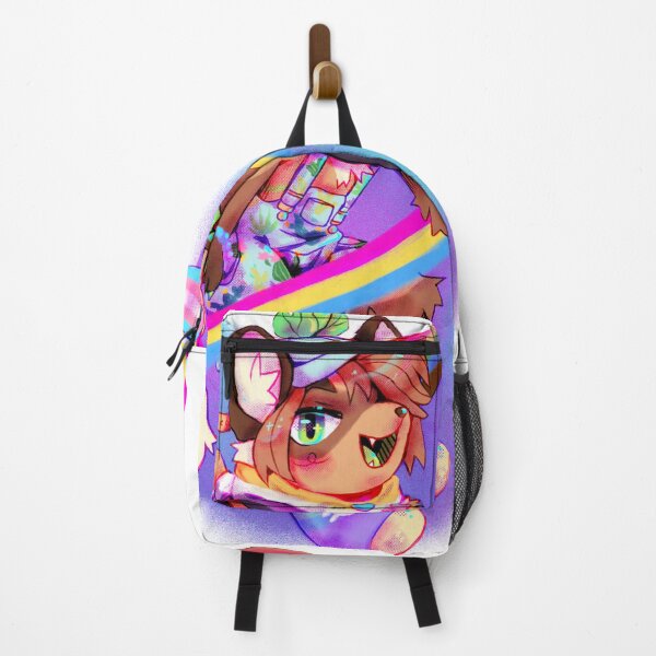 Item preview, Nookie Sprouti designed and sold by Mibijuno's .