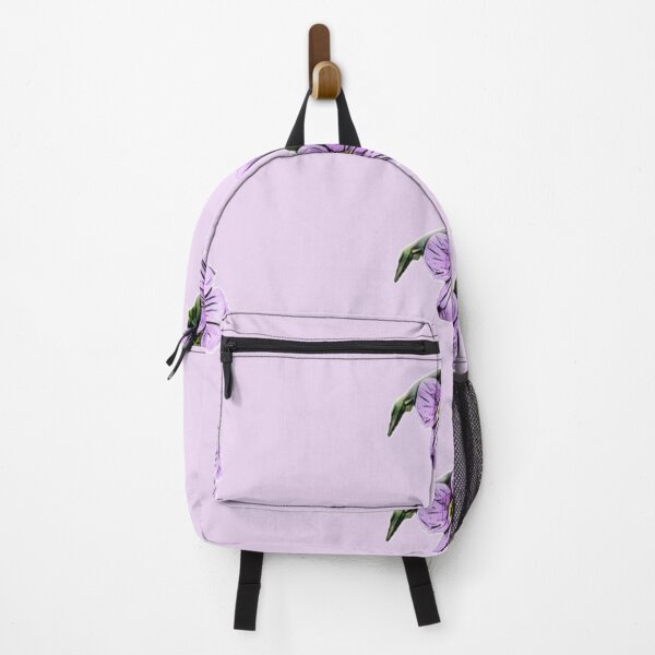 Item preview, lilac blossom designed and sold by Alemd22.