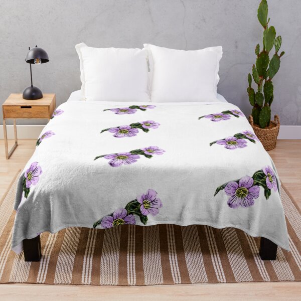 Item preview, lilac blossom designed and sold by Alemd22.