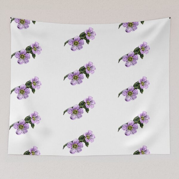 Item preview, lilac blossom designed and sold by Alemd22.