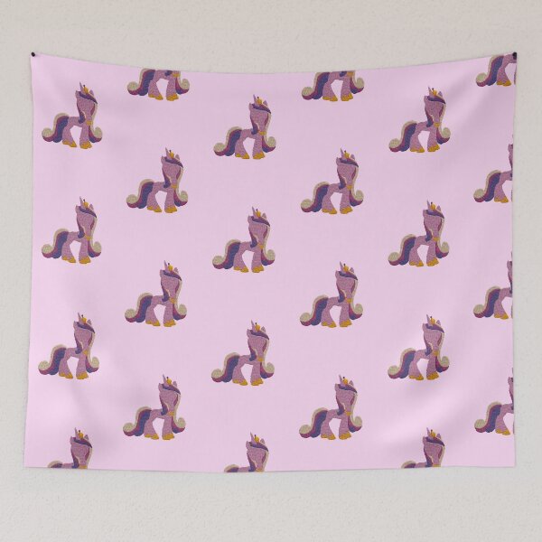 Item preview, princess Cadance designed and sold by erkillers.