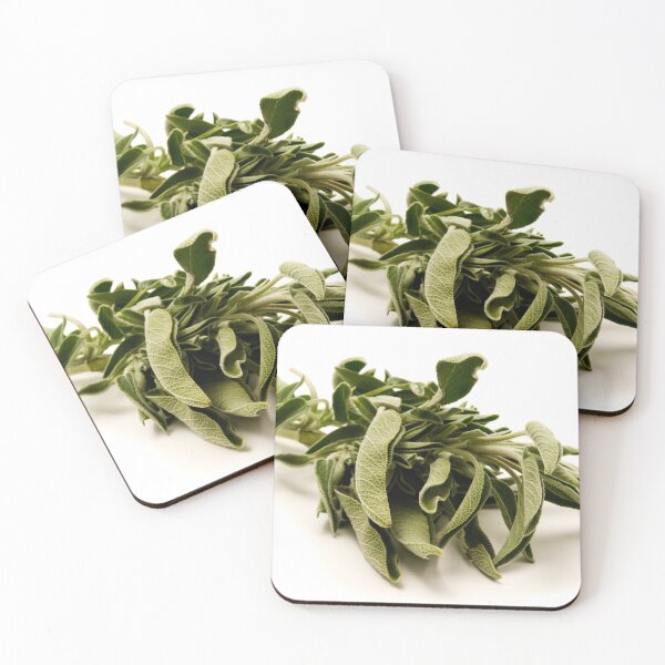 Item preview, Common sage designed and sold by troianifabrizio.