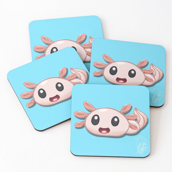 Item preview, Cutie-lotl! designed and sold by Ninja-Basilisk.