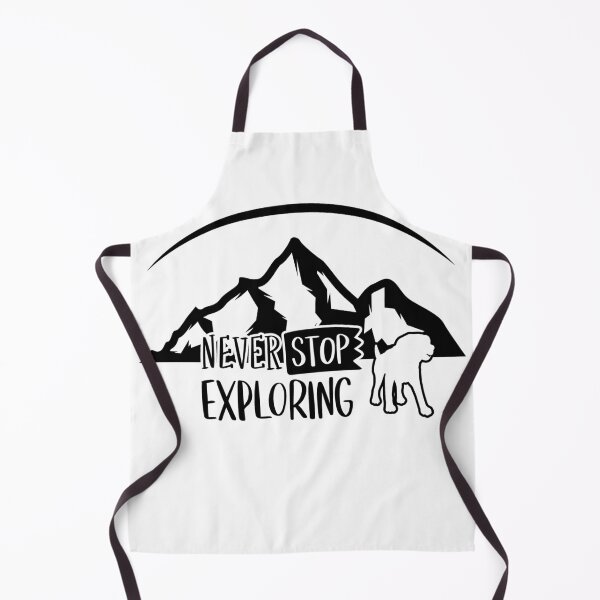 Item preview, Camping with My Dog Sweet Puppy Gifts for Who Love Dogs designed and sold by AchrafOc.