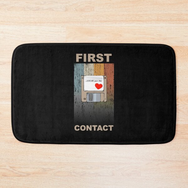Item preview, Floppy Disk Vintage 80s + 90s Technology Old Gadgets designed and sold by emm-j.