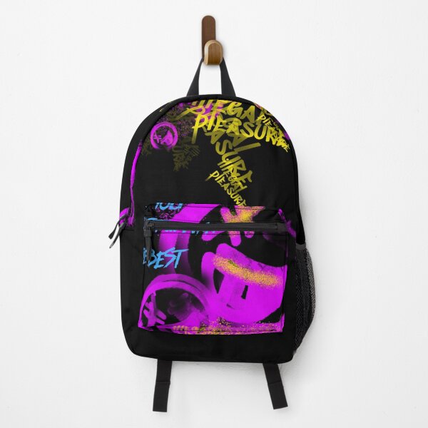 Item preview,  Cool Street Art Urban Graffiti Wish You The Best designed and sold by Zuuag.