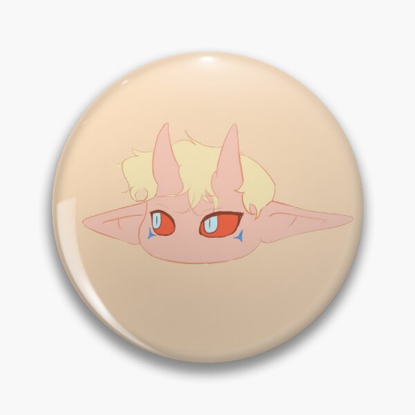 Item preview, Other Chibi designed and sold by ArbitrarixMerch.