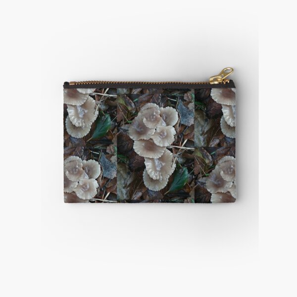 Item preview, Mush designed and sold by nydiavillarreal.
