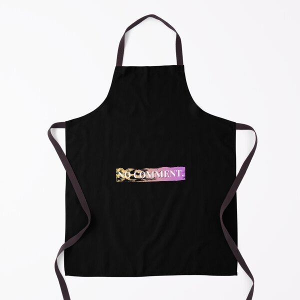 Item preview, No Comment. designed and sold by osamamz.