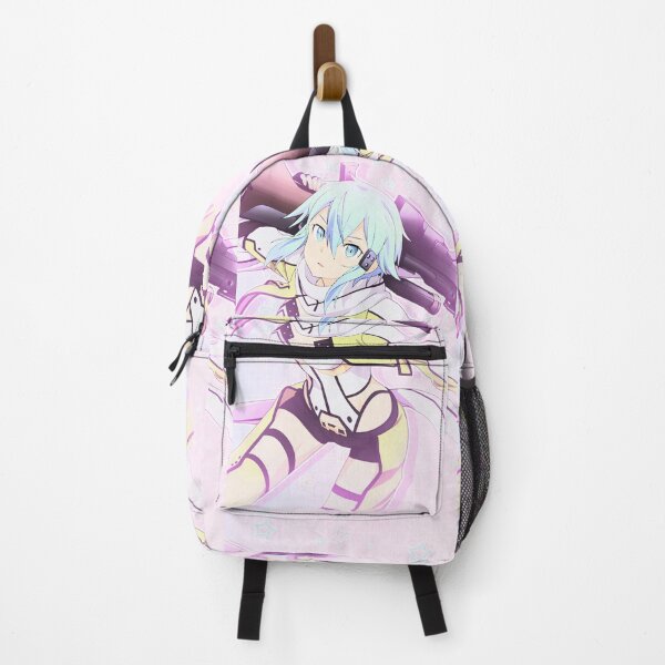 Item preview, ✩ Sinon ✩ designed and sold by kitsune-bis.
