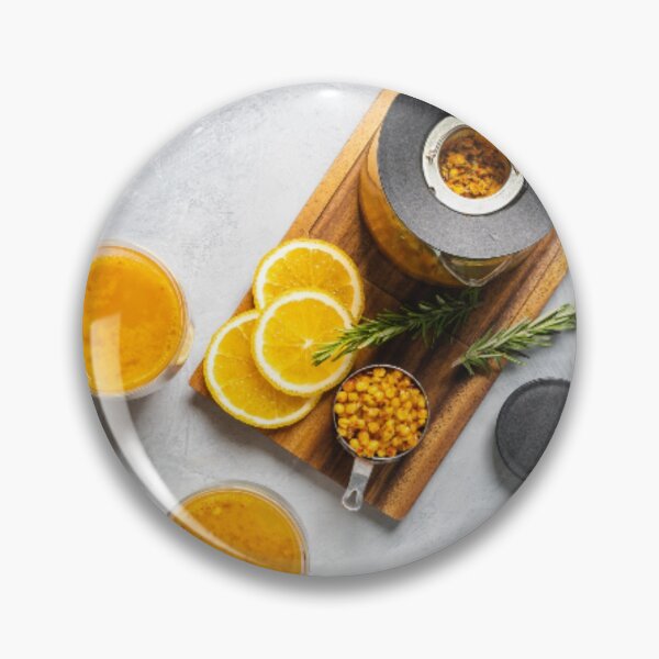 Item preview, breakfast in a tray with two glasses designed and sold by VIVEK KUMAR RAI.