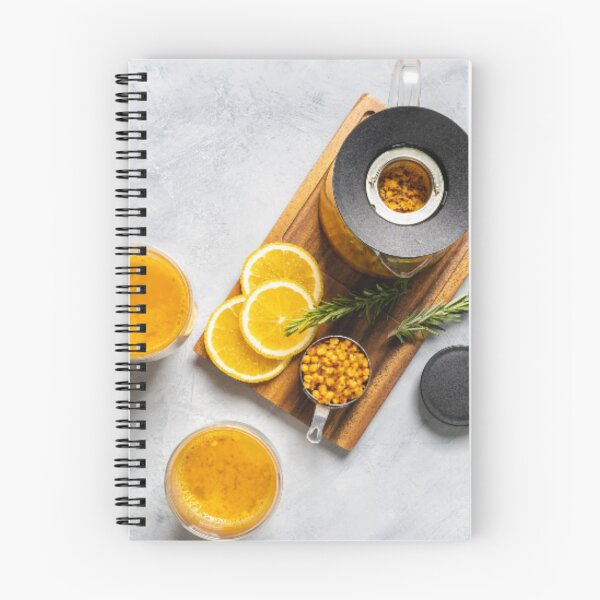 Item preview, breakfast in a tray with two glasses designed and sold by VIVEK KUMAR RAI.