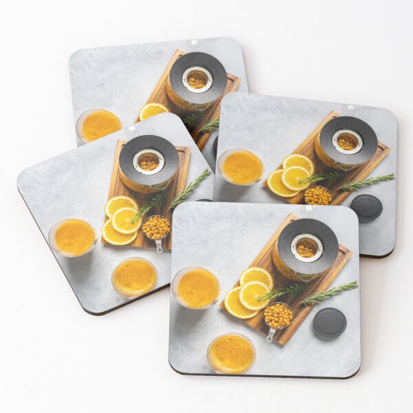 Item preview, breakfast in a tray with two glasses designed and sold by VIVEK KUMAR RAI.