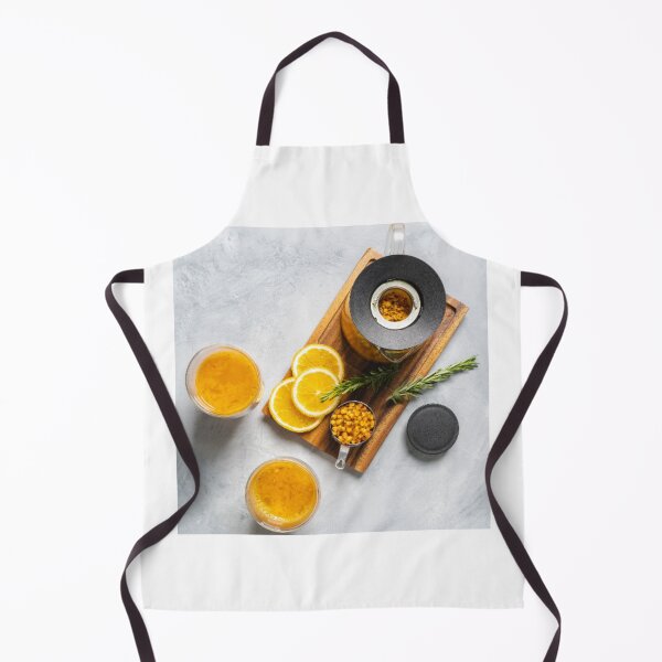 Item preview, breakfast in a tray with two glasses designed and sold by VIVEK KUMAR RAI.