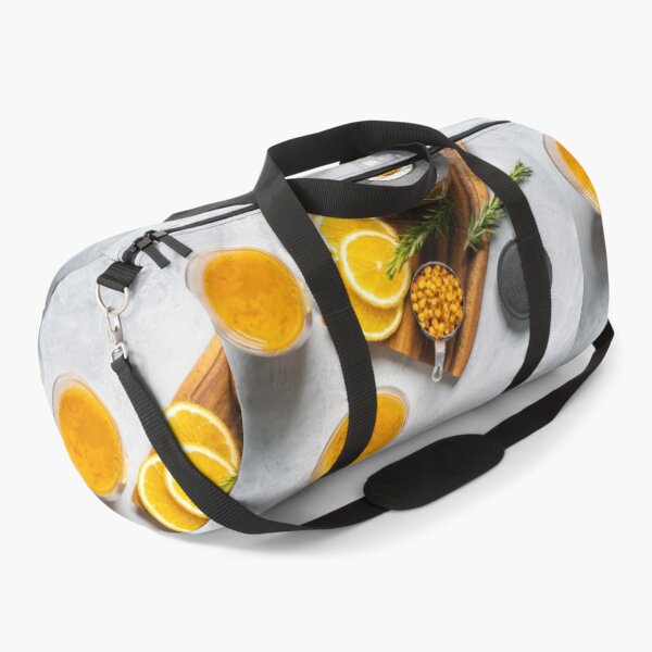 Item preview, breakfast in a tray with two glasses designed and sold by VIVEK KUMAR RAI.