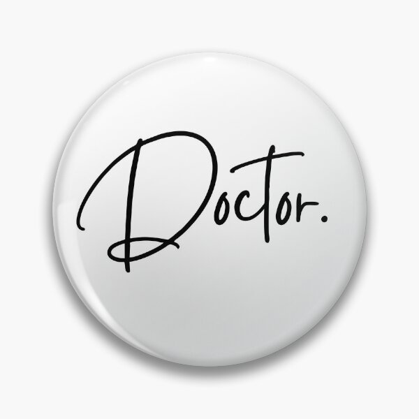 Item preview, Doctorate degree (doctor) designed and sold by saldesign433.