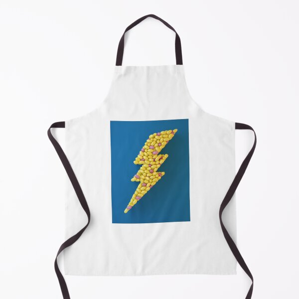 Item preview, Jelly thunder designed and sold by yoconestospelos.