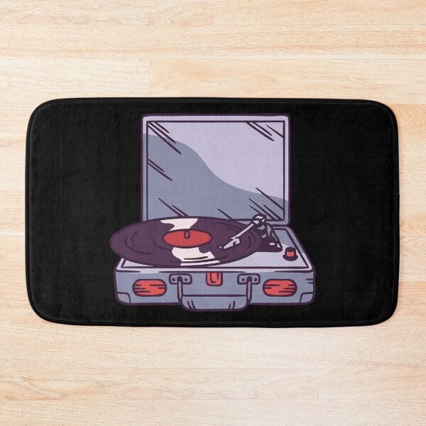 Item preview, vinyl designed and sold by zaher97.