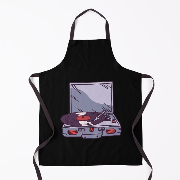 Item preview, vinyl designed and sold by zaher97.