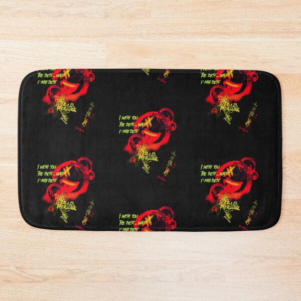 Item preview, Street Art Urban Graffiti Wish You The Best Trending designed and sold by Zuuag.