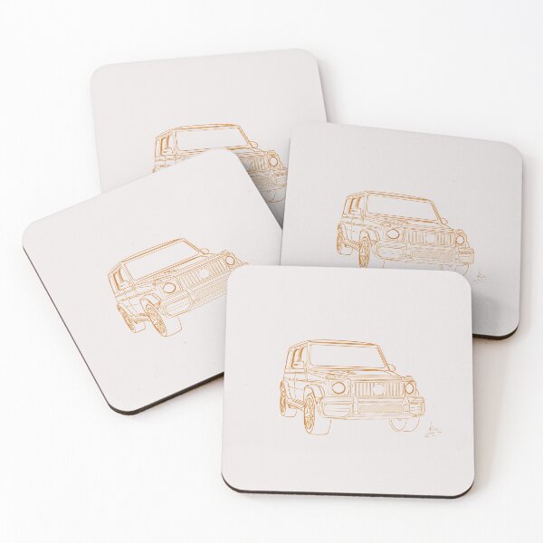 Item preview, Sketch car designed and sold by Kira Z.