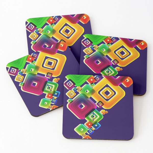 Item preview, Colorfuldesigns designed and sold by AhmedXhah.