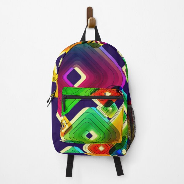 Item preview, Colorfuldesigns designed and sold by AhmedXhah.