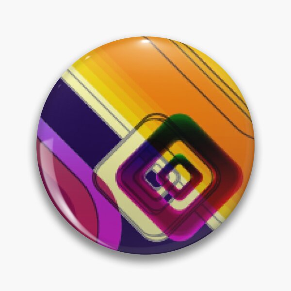 Item preview, Colorfuldesigns designed and sold by AhmedXhah.