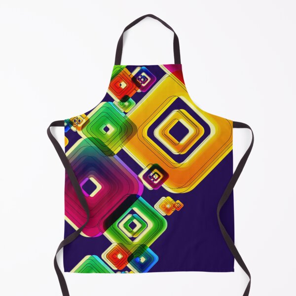 Item preview, Colorfuldesigns designed and sold by AhmedXhah.