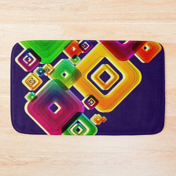 Item preview, Colorfuldesigns designed and sold by AhmedXhah.