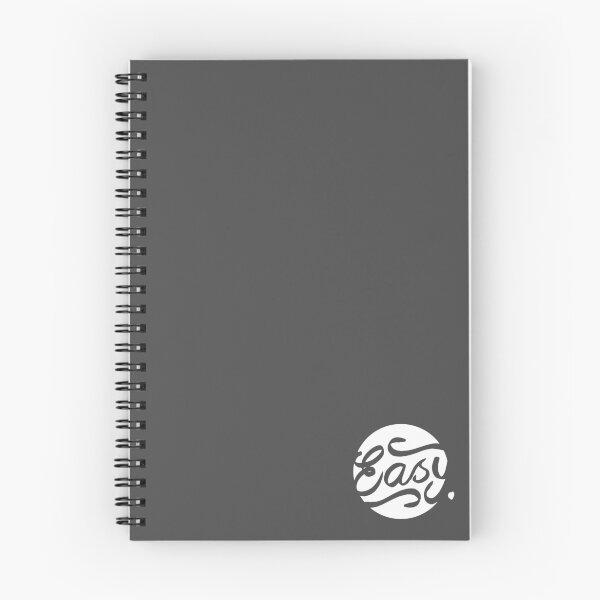 Item preview, Easy. No.1 | White designed and sold by Danny Devoi (Easy.).