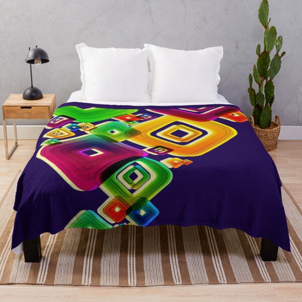 Item preview, Colorfuldesigns designed and sold by AhmedXhah.